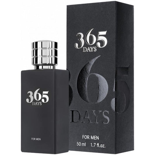 Image of 365 Days Perfume for Men